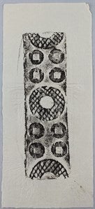 Image description is not available for DU1973.225.1